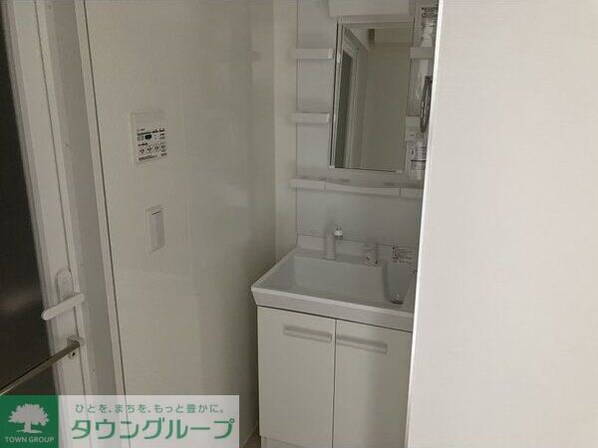 モアナ レジデンスの物件内観写真